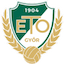 Gyori ETO II