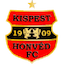Honvéd II
