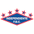 Independiente F.b.c.