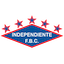 Independiente F.b.c.
