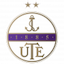 Újpest II