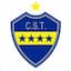 Sportivo Trinidense