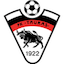 Tauras