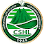 CS Hammam-Lif