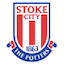 Stoke City U21