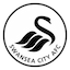 Swansea City U21