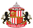 Sunderland U21
