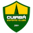 Cuiaba