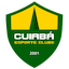 Cuiaba