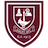 AFC Emley