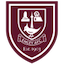 AFC Emley