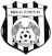 Brigg Town