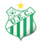 Uberlandia