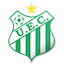 Uberlandia