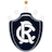 Remo
