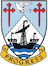 Littlehampton Town