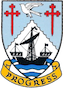 Littlehampton Town