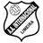 Inter De Limeira