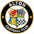 Alton Town