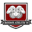 Croydon Athletic