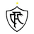 Corumbaense
