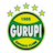 Gurupi