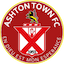 Ashton Town