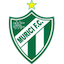 Murici Fc