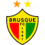 Brusque