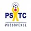 PSTC Procopense
