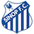 Sinop Fc