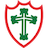 Portuguesa