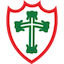 Portuguesa