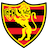 Guarani De Juazeiro
