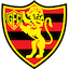Guarani De Juazeiro
