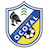 Deportivo Ocotal U20