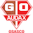 Gremio Osasco Audax