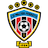Walter Ferretti U20