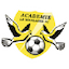 Flambeau du Centre
