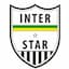 Inter Star