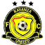 Kayanza United