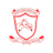 Coastal Union
