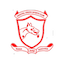 Coastal Union