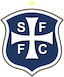 Sao Francisco
