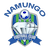 Namungo