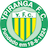 Ypiranga-RS