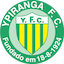 Ypiranga-RS