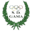 Gama