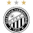 Operario-PR