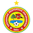 Juazeirense
